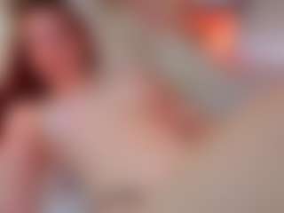 Live cam show with StacyWatts - Public Red Hair on xxxlivecams.org