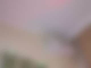 StacyWatts's Live Sex Cam Show