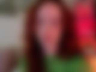 Live cam show with StacyWatts - Bedroom Red Hair on Camsoda