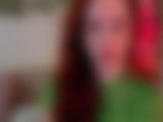 Live cam show with StacyWatts - Bedroom Red Hair on Camsoda