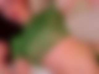 StacyWatts's Live Sex Cam Show