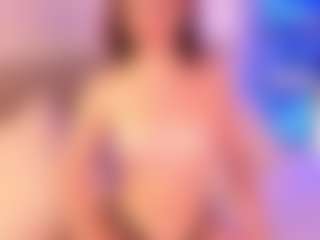 Live cam show with StacyWatts - Green Eyes on nudelive.tv