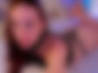 Live cam show with StacyWatts - Public Red Hair on googirlz