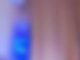 Live cam show with StacyWatts - Red Hair on Streamer API