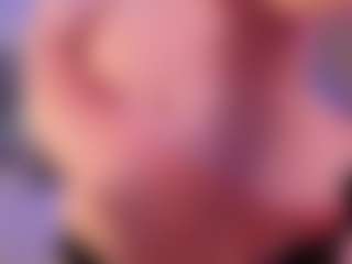 Live cam show with StacyWatts - Lesbian on Camsoda