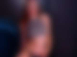 StacyWatts's Live Sex Cam Show