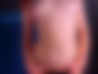Show de cam sexual en vivo de StacyWatts