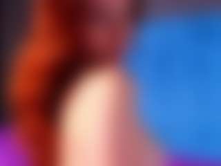 StacyWatts's Live Sex Cam Show
