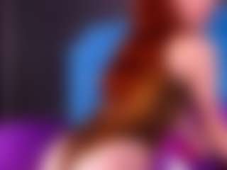Live cam show with StacyWatts - Big Tits on Camiplay Live