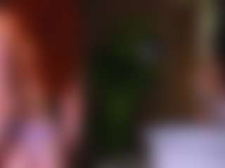 StacyWatts's Live Sex Cam Show