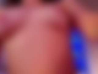 StacyWatts's Live Sex Cam Show