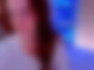 Live cam show with StacyWatts - Lesbian on Camsoda