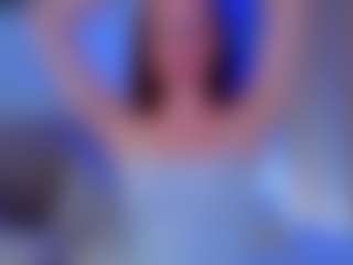 Live cam show with StacyWatts - Bedroom Red Hair on nudelive.tv