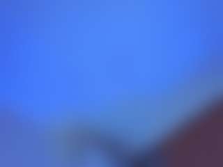 Live cam show with StacyWatts - Green Eyes on TeamSkeetLive