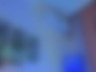 StacyWatts's Live Sex Cam Show