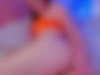 Live cam show with StacyWatts - Bedroom Red Hair on CSO-WL