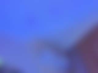 Live cam show with StacyWatts - Bedroom Red Hair on Hubzter Live