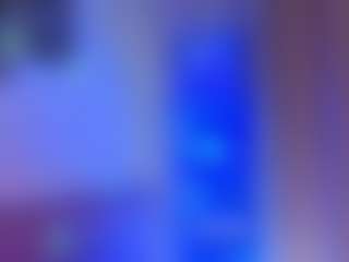 Live cam show with StacyWatts - Public Red Hair on Dolls Live