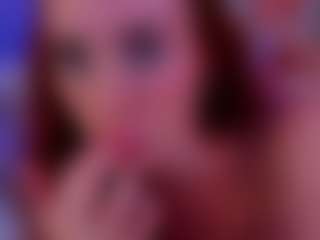 StacyWatts's Live Sex Cam Show