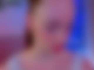 StacyWatts's Live Sex Cam Show