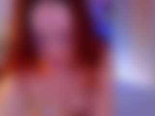 StacyWatts's Live Sex Cam Show