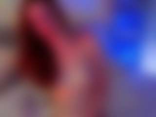 Live cam show with StacyWatts - Green Eyes on slutload