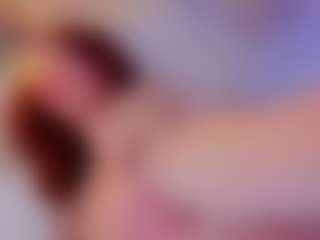 Live cam show with StacyWatts - Green Eyes on studioflirtlive.com