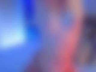 Live cam show with StacyWatts - Sexwebcam Red Hair on SmokeAndPoke