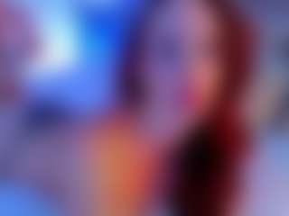 StacyWatts's Live Sex Cam Show