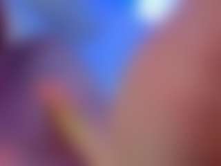 Live cam show with StacyWatts - Red Hair on eurowanks.com