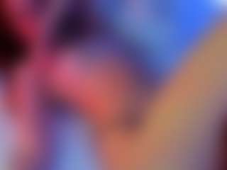 Live cam show with StacyWatts - Red Hair on camtv