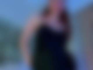 Live cam show with StacyWatts - Red Hair on Nude Live Now