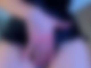 Live cam show with StacyWatts - Cute on SpunkLive