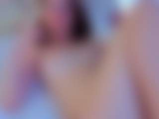 Live cam show with StacyWatts - Red Hair on Latina Girls