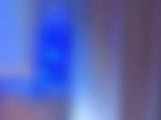 StacyWatts's Live Sex Cam Show
