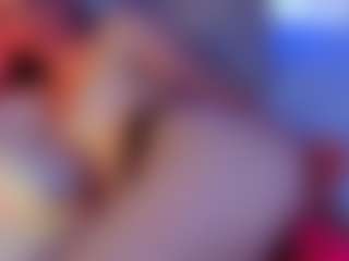 Live cam show with StacyWatts - Red Hair on Camsoda Late Night