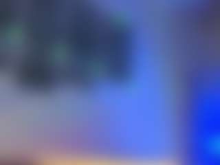 Live cam show with StacyWatts - Public Red Hair on Camsoda
