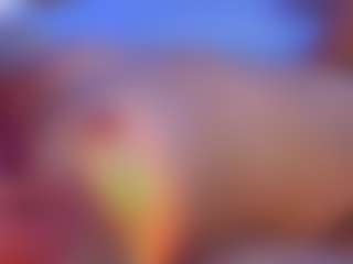 Live cam show with StacyWatts - Red Hair on SmokeAndPoke