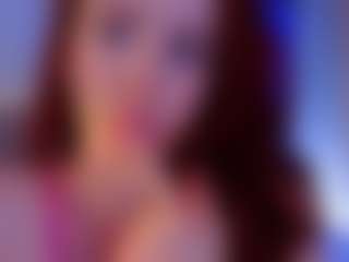Live cam show with StacyWatts - Red Hair on galaxygirlnitro.com