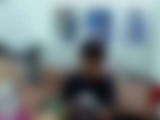 Live cam show with xcoupleplayxx - Public Lovense on Camsoda