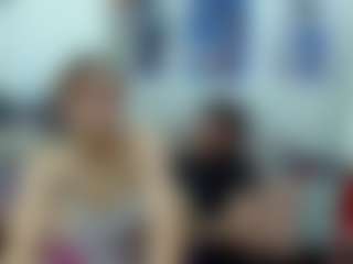 Show live cam dengan xcoupleplayxx - Strip di Camsoda