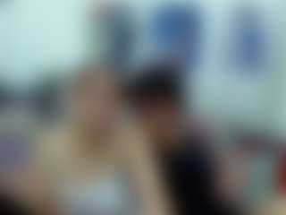 Live cam show with xcoupleplayxx - Cum on Camsoda