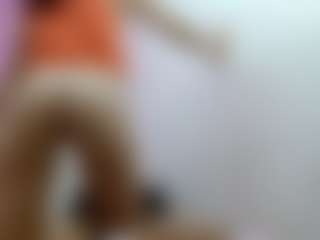 xcoupleplayxx's Live Sex Cam Show