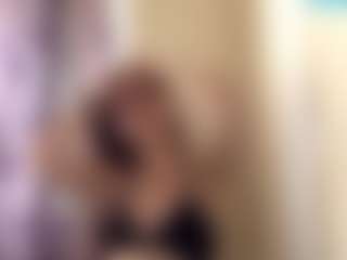 Live cam show with Kate Ng - Big Tits on Camsoda