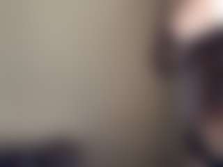 Kate Ng's Live Sex Cam Show