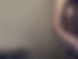 Kate Ng's Live Sex Cam Show