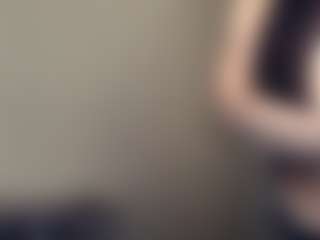 Kate Ng's Live Sex Cam Show