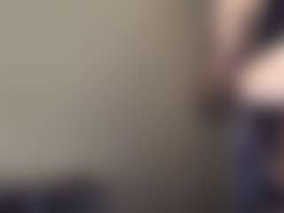Kate Ng's Live Sex Cam Show