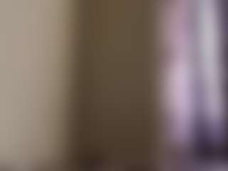 Kate Ng's Live Sex Cam Show