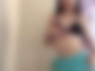 Kate Ng's Live Sex Cam Show